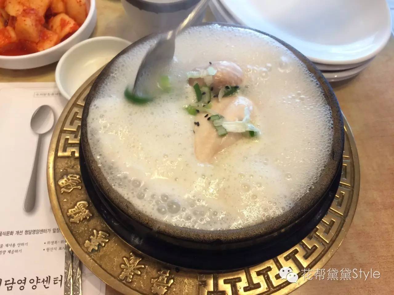 不同肤质如何选择靠谱面霜,怎样选择一款适合自己的面霜