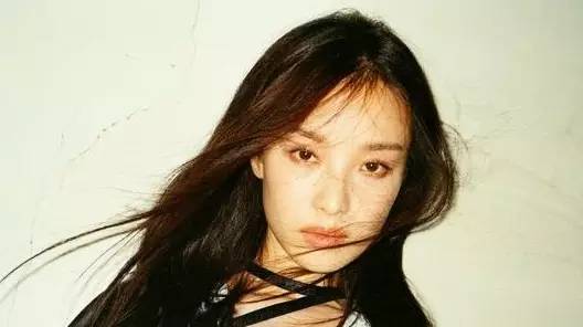 就要美,美妆护肤祛雀斑