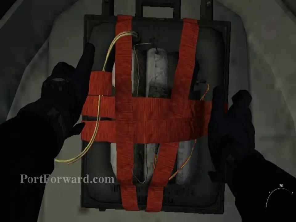 最火爆的战术射击游戏,讲究策略的射击游戏