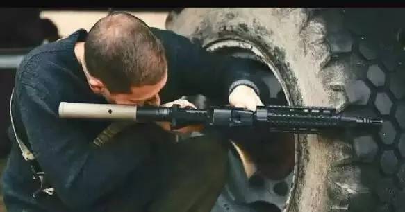 最火爆的战术射击游戏,讲究策略的射击游戏