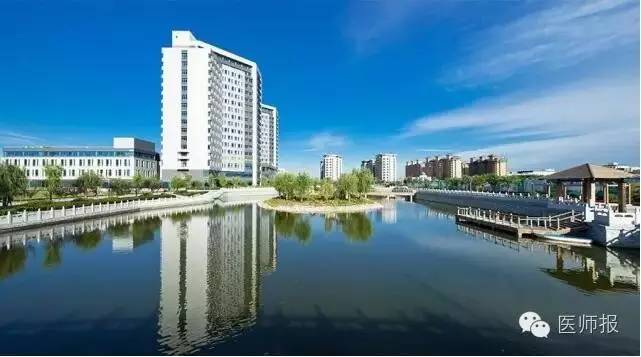 西医能治好肛瘘吗,检查出肛瘘延缓半年治疗