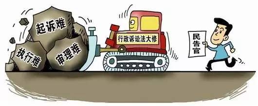 赣州最新微资讯,赣州新闻刑事案件