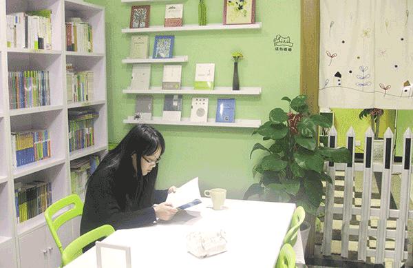 下雨天适合做的五件事,下雨天该做些什么