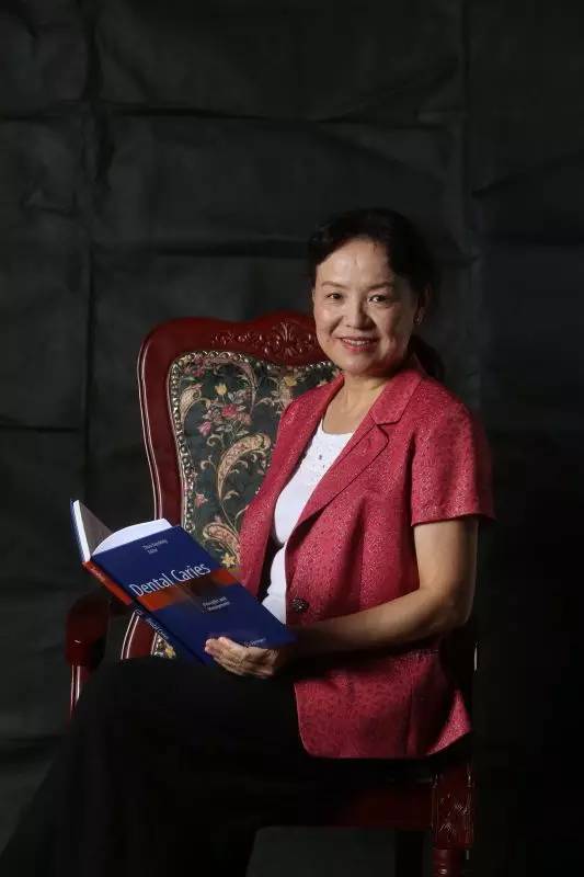 华西口腔医院修复科医生,华西口腔哪个医生种植牙技术最好