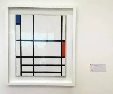 给孩子的艺术笔记法国博物馆之旅,巴黎著名的博物馆有哪些