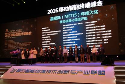 鍓嶆捣鍦嗚垷鍋氫粈涔堢敓鎰忓ソ,鍓嶆捣鍥床鑲＄エ