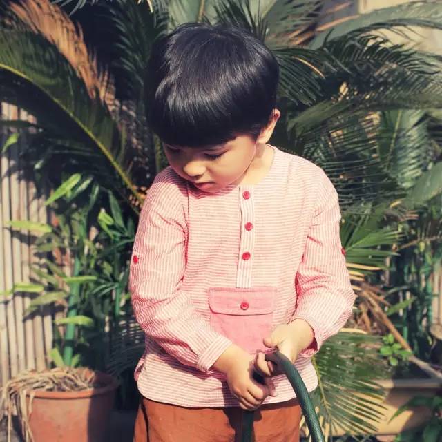 好看又不贵的童装,超级洋气又好看的童装