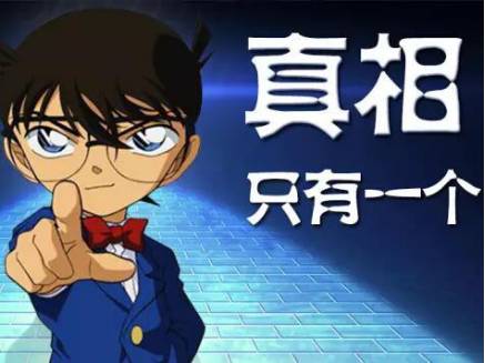 宣酒是怎样成功的,宣酒为什么后劲那么大