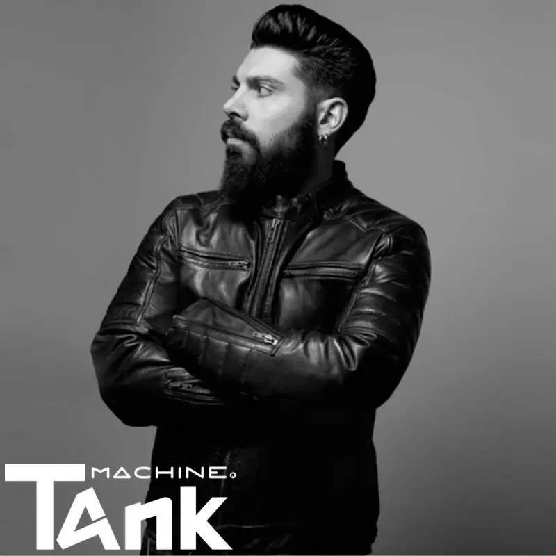 a星丹尼斯和国产骑行服,丹尼斯哪个系列最好