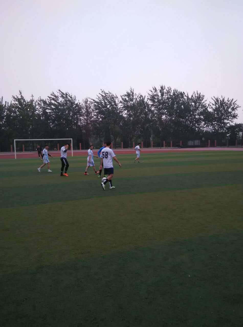 天津泰达队最新战报,天津全运会足球战报