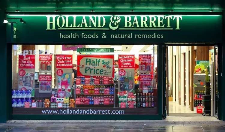 英国十大必买品排名,英国必买的十大商品