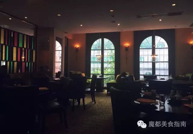 哪里桂花糕最正宗和最好吃,好吃又实惠的桂花糕