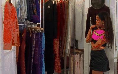 娲讳箙瑙佹湁鍝簺绯诲垪,娲讳箙瑙佺殑褰╁鍝佺墝