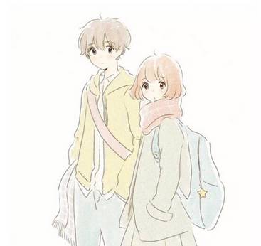 女生一个人去买钻戒,女生一个人买卧铺还是坐票