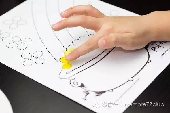 可以锻炼孩子动手能力的游戏,小孩最喜欢玩的十款经典游戏