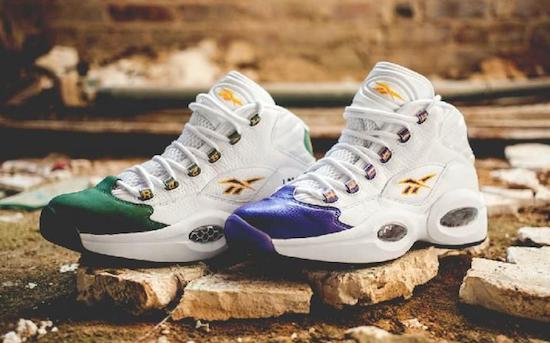 最辉煌的蜂巢年代，可惜一去不复返