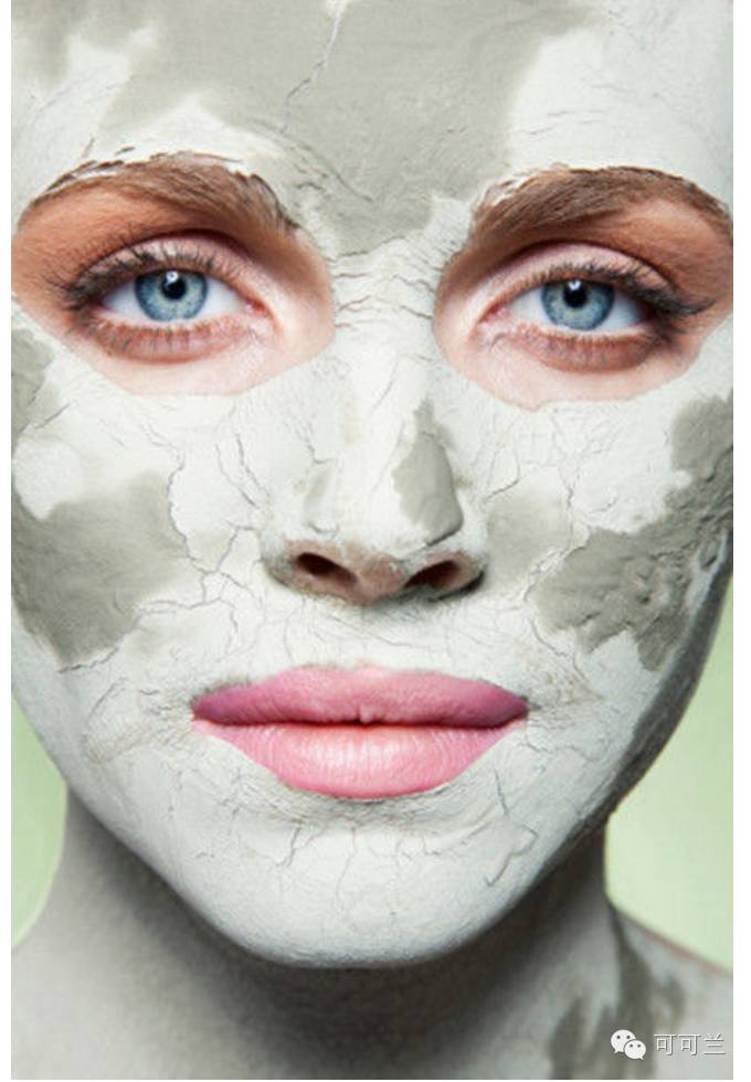 面膜含有雌性激素吗,wis面膜是不是含有激素