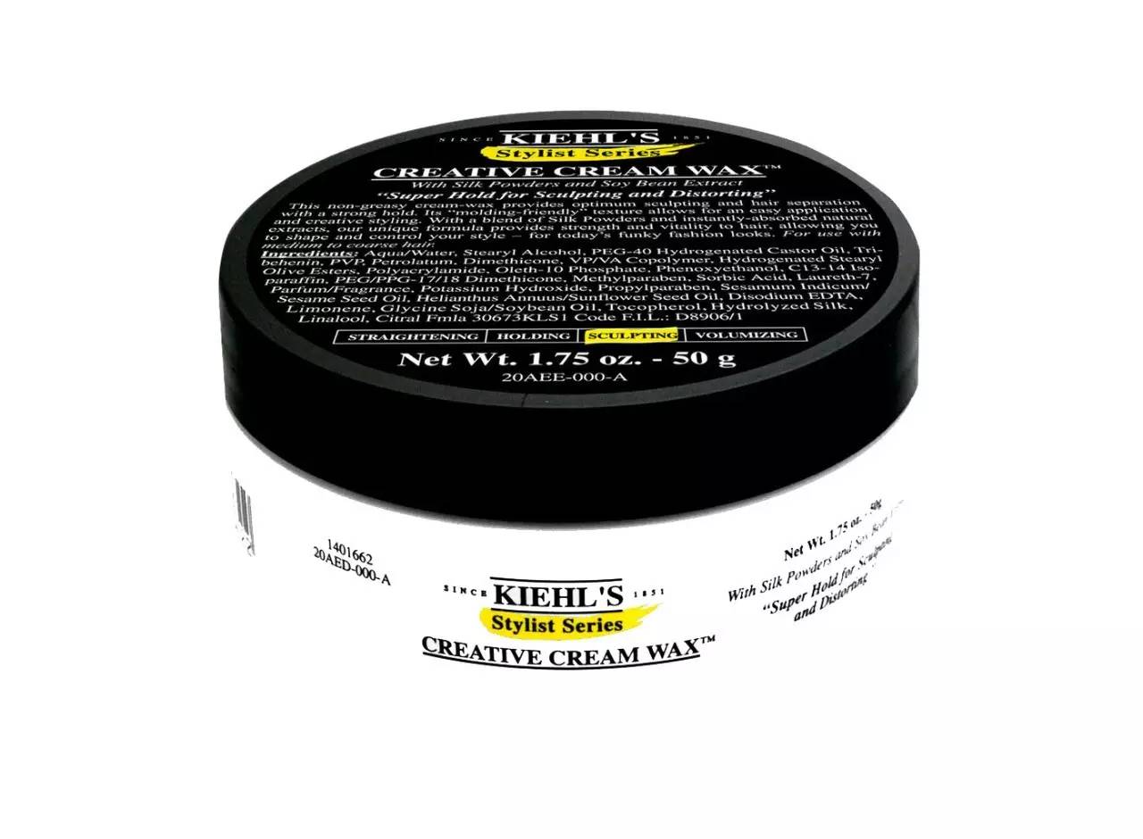 搞不定后脑勺被人笑邋遢?