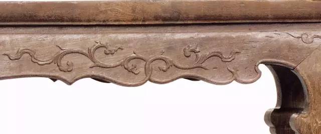 中国嘉德2016秋拍视频,中国嘉德2014秋拍黄花梨