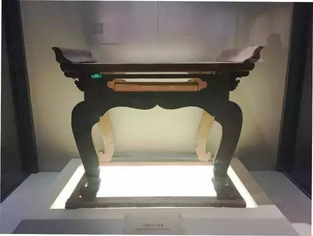 中国嘉德2016秋拍视频,中国嘉德2014秋拍黄花梨