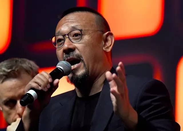 苏联解体是因为美国导致的吗,苏联解体是因为越南战争吗