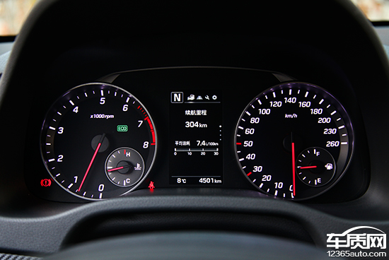 2016年现代领动1.6自动豪华版试驾,2016款现代领动1.6自动精英试驾