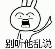 长春热企提前开栓供暖,长春市提前开栓供热通知