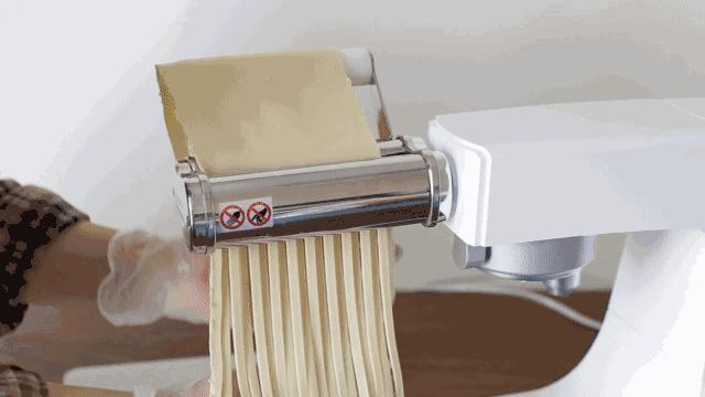 凯伍德高端家用厨师机了解一下,凯伍德厨师机适合烘焙吗