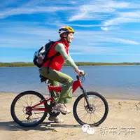 公路车与山地车比较,自行车锻炼选山地车还是公路车