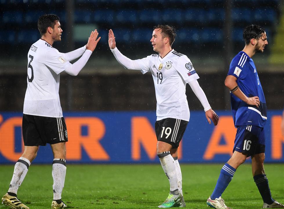 竞彩1月25日欧洲比分分析参考,2019-2020竞彩单关赛事