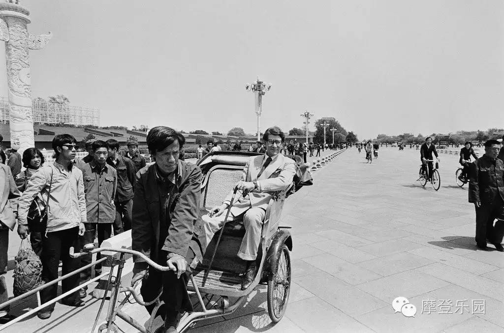 不要再盲目追星,别再盲目地追星了