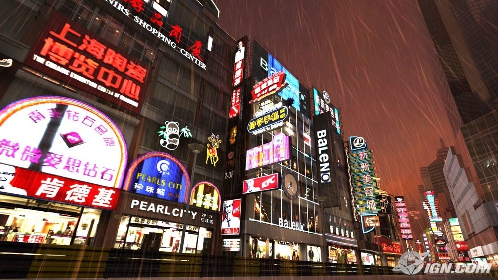 哥谭谈交通,哥谭跑车街拍