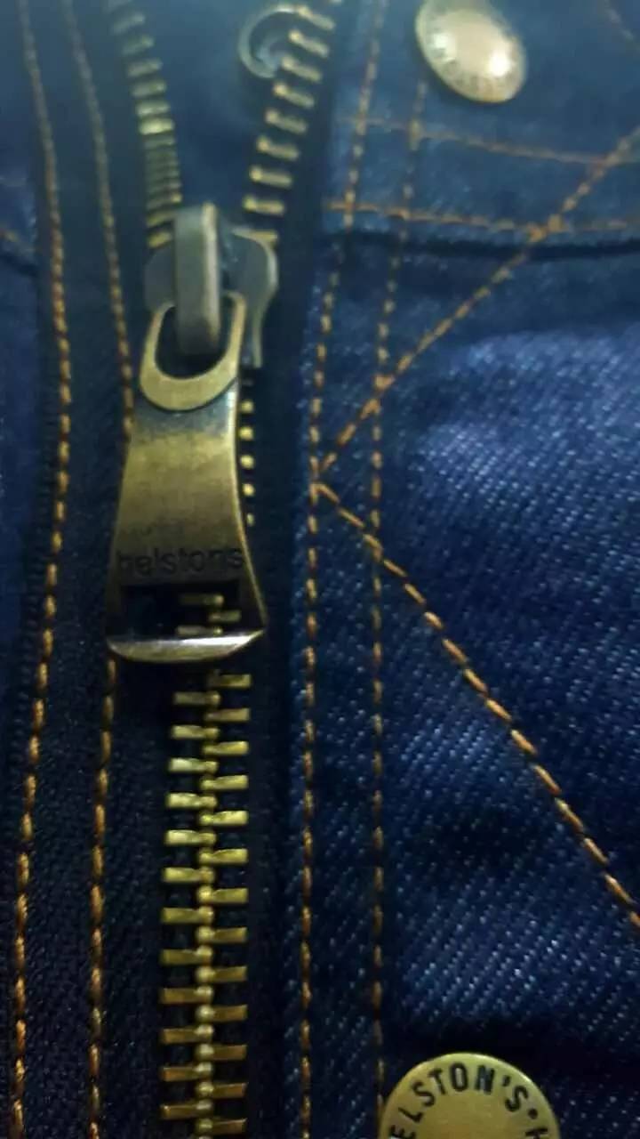 a星丹尼斯和国产骑行服,丹尼斯哪个系列最好