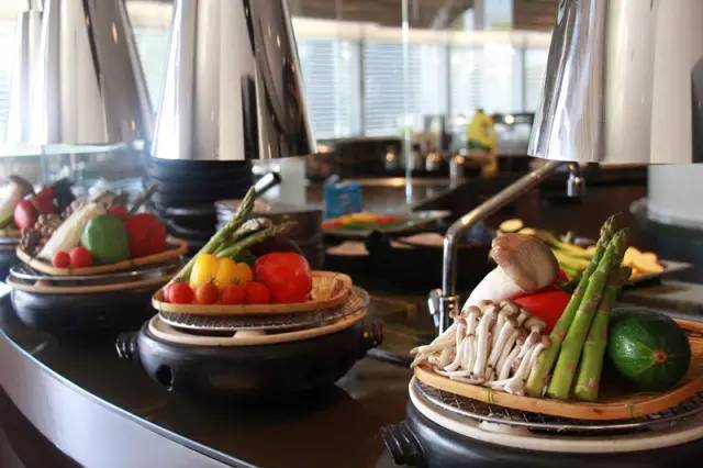 去迪拜旅游流程攻略,去迪拜旅游的朋友讲讲攻略