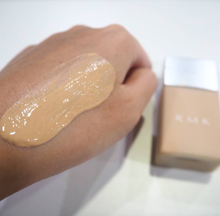 底妆霜性价比最高的牌子,底妆化妆品买哪家好