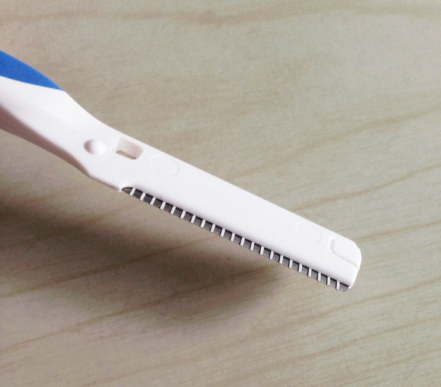 360度旋转无死角儿童电动牙刷,推荐一款儿童电动牙刷好看又实用