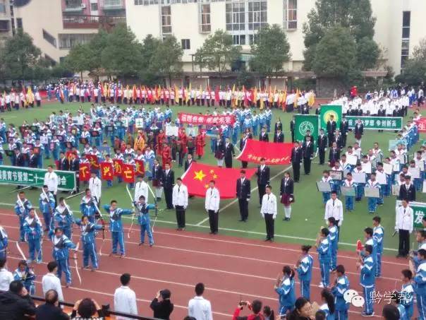 在长沙市实验中学读书是什么体验,在一所很差的中学读书是什么体验