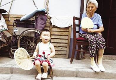 宿州的回忆,7080后宿州农村回忆