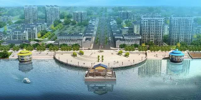 淮南水世界水上乐园,淮南冲浪水上乐园