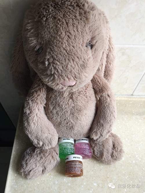 40-50岁干皮抗皱护肤品有哪些,27岁混干皮又敏感护肤品推荐