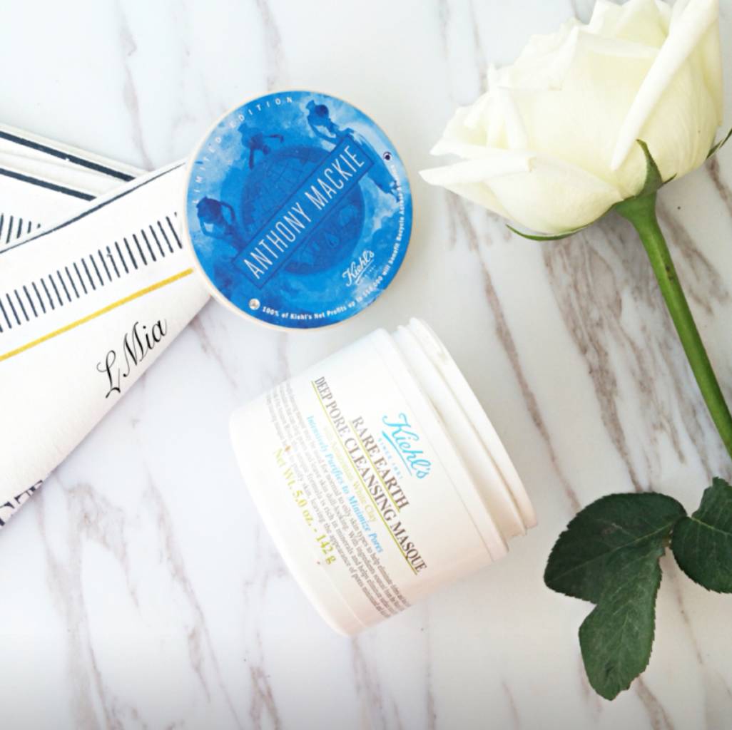 好用平价的清洁面膜推荐,推荐几款好用的清洁面膜