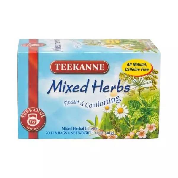 德国dm店扫货攻略,德国扫货攻略