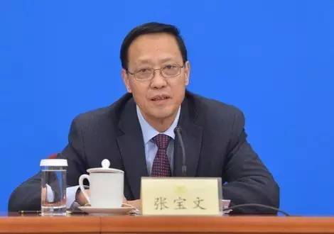 重磅“万里挑一”破国考记录！民盟中央职位为何这么火？民主*党**派中央还有岗位等你来