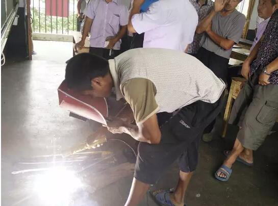 费县银城花园招聘会,费县归雁人才招聘会