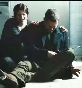 最火爆的战术射击游戏,讲究策略的射击游戏