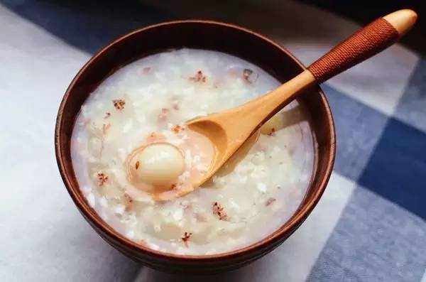 这些人可以领钱！这些都免费！10月，南昌被14个好消息霸屏