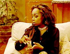 值得推荐的一些帆布鞋品牌,又便宜又好看好穿的帆布鞋