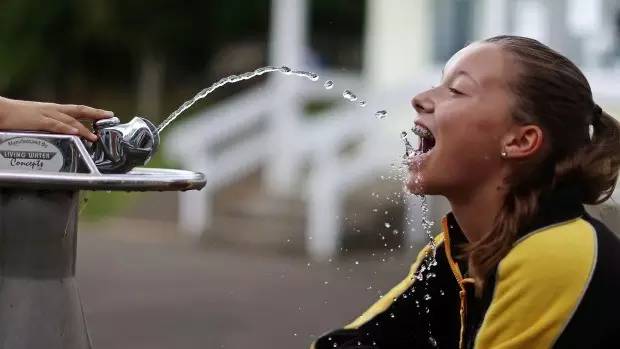 刚来新西兰时，30件让人超级不适应的事！你中了几枪？