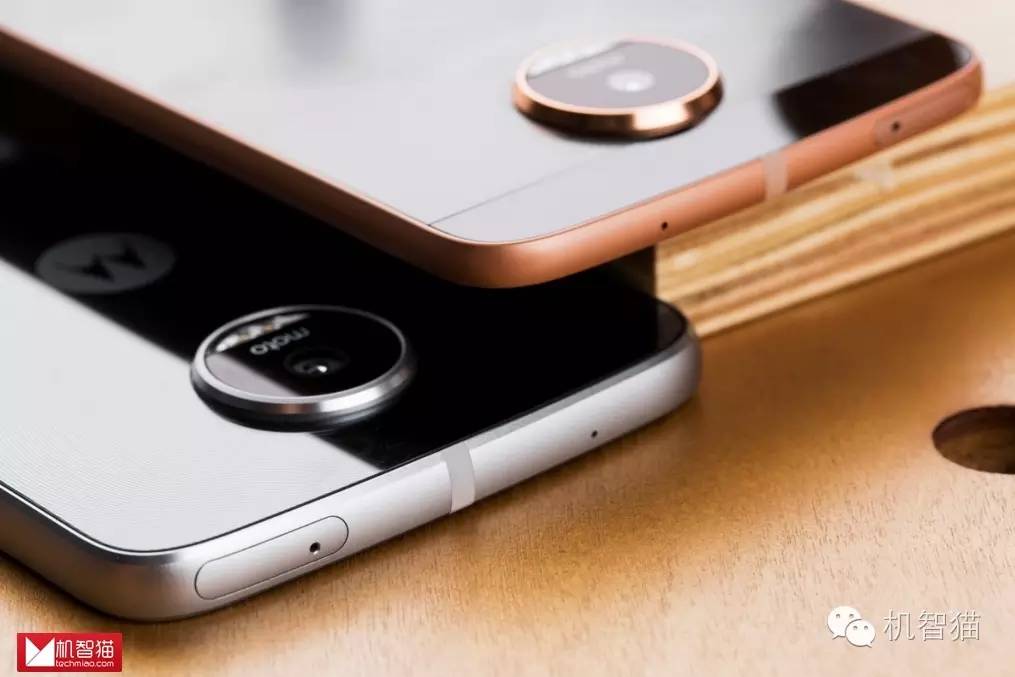 模块化手机motoz,motoz手机怎么样