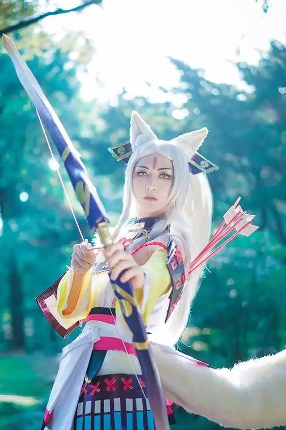 ssr十大必抽角色,10连抽必出ssr抖音小游戏